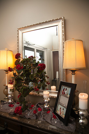 MJ Reception-50