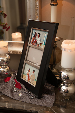 MJ Reception-51