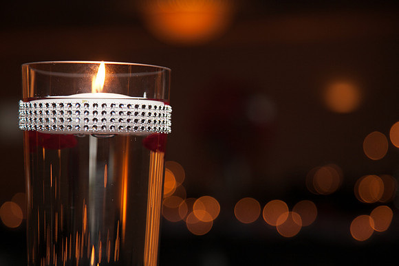 MJ Reception-59