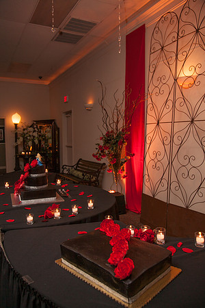 MJ Reception-65