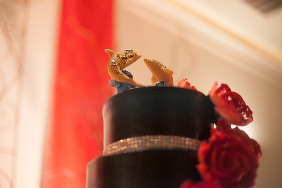 MJ Reception-55