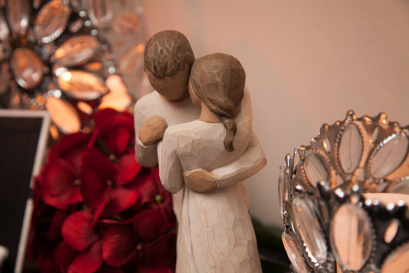 MJ Reception-44