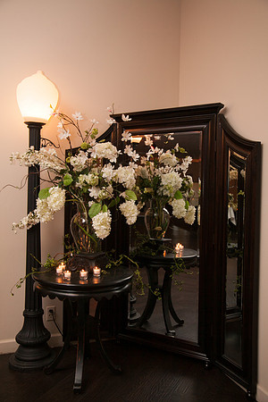MJ Reception-32