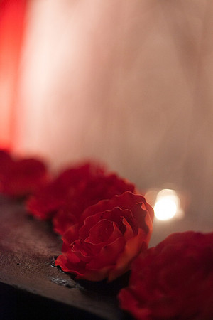 MJ Reception-30