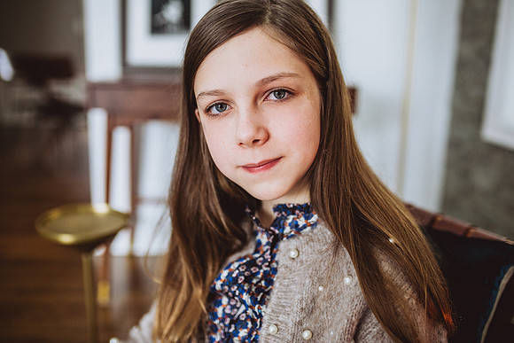 Mia 12yr-23