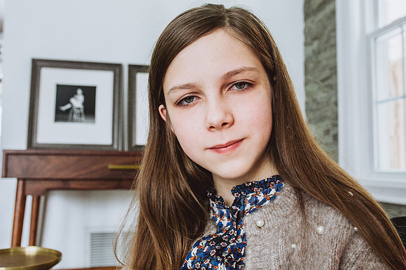 Mia 12yr-19