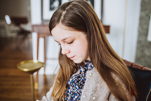 Mia 12yr-22
