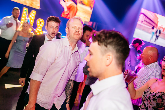 Reception-518