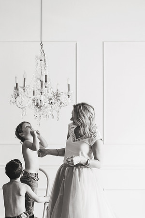 xMommy & Me 2018-77