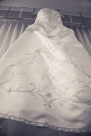 A+C Wedding-51