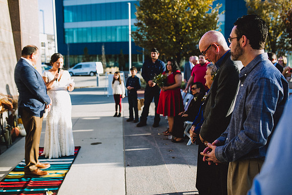 Wedding-289