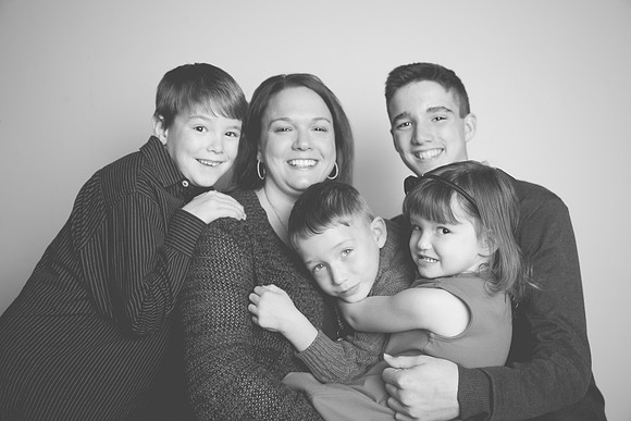 Family 2016-59