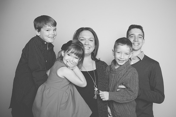 Family 2016-61