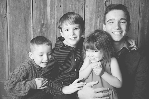 Family 2016-76