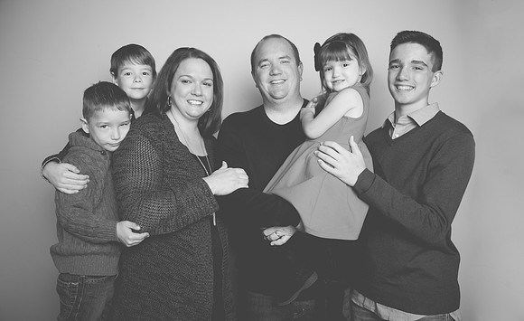Family 2016-58