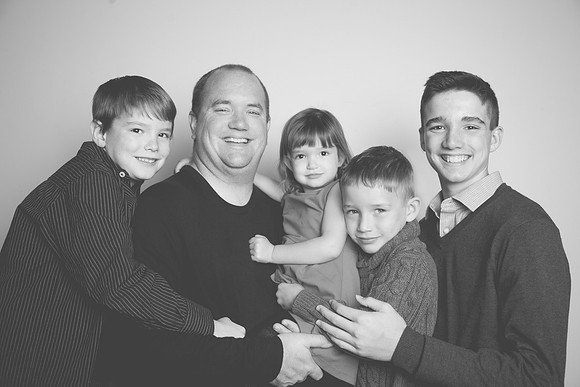 Family 2016-66