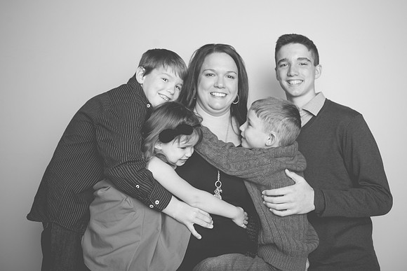 Family 2016-65