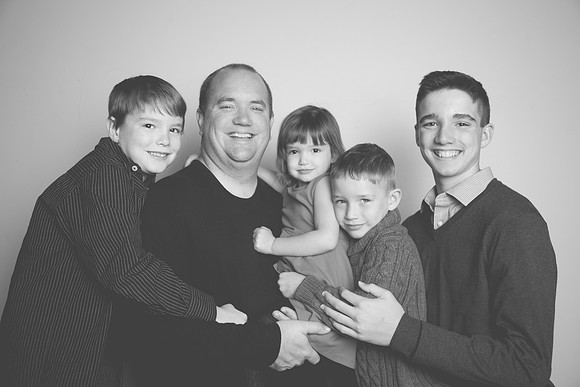 Family 2016-67