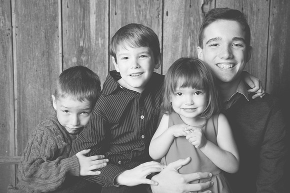 Family 2016-77