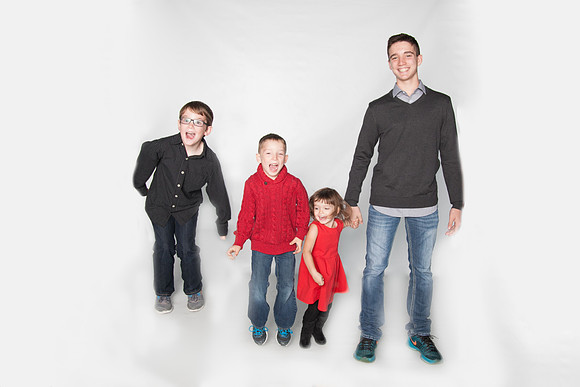 Family 2016-55