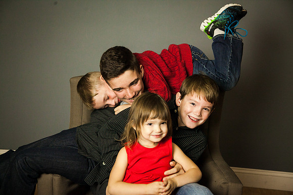 Family 2016-51