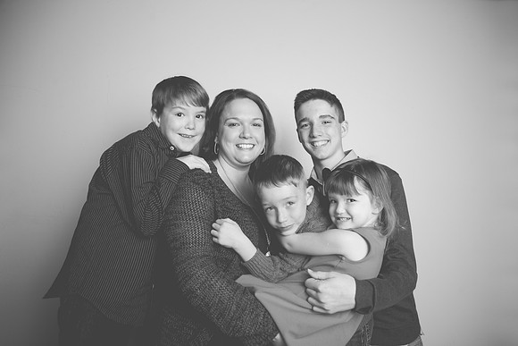 Family 2016-60
