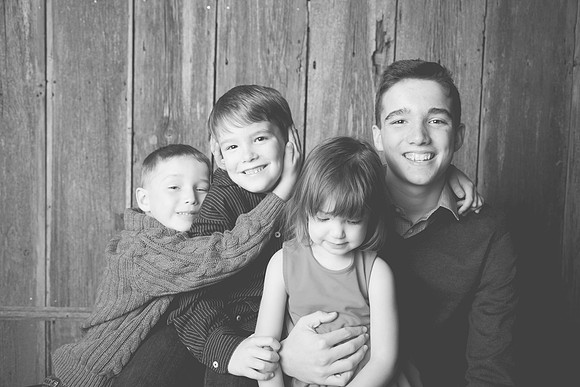 Family 2016-75