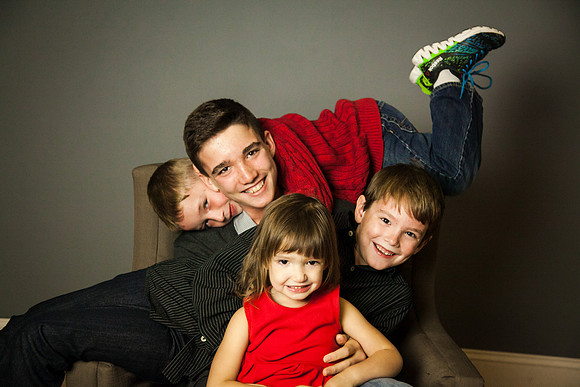 Family 2016-53