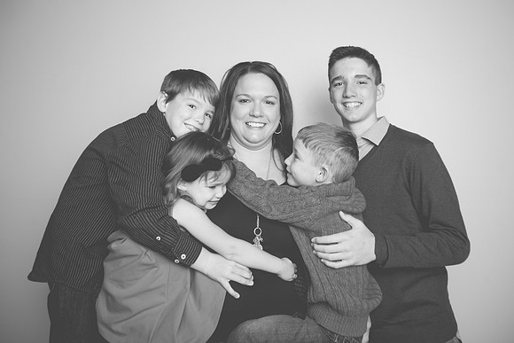 Family 2016-64