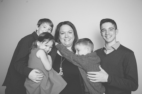 Family 2016-62