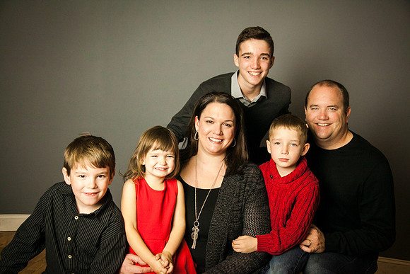 Family 2016-49
