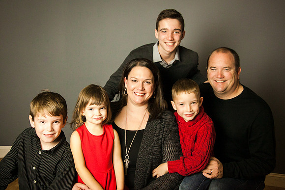 Family 2016-48