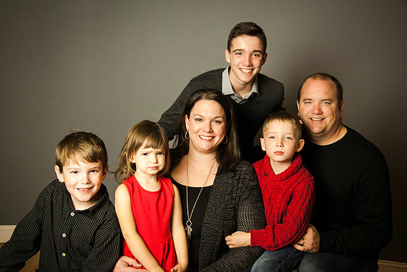 Family 2016-47