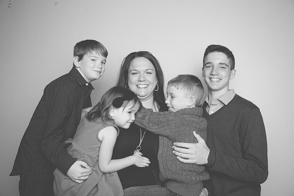 Family 2016-63
