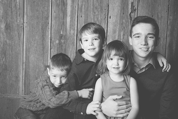 Family 2016-73