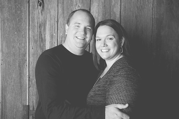 Family 2016-90