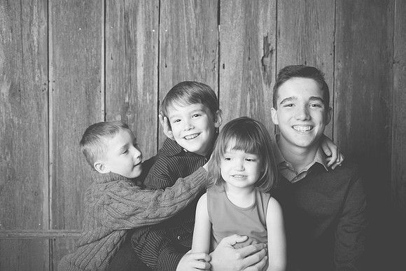 Family 2016-74
