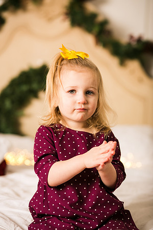 Xmas 2018_-47