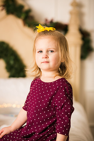 Xmas 2018_-45