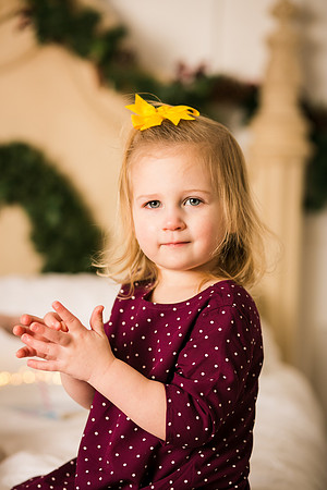 Xmas 2018_-44