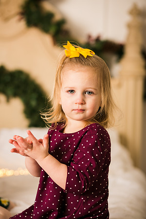 Xmas 2018_-43