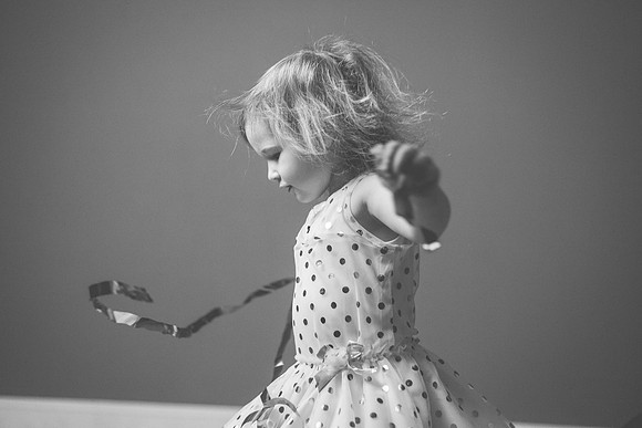 Family 2017 (83 of 83)