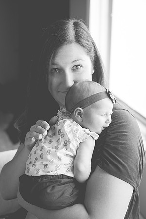 Family 2016 (11 of 79)-2