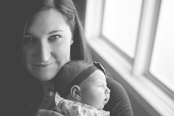 Family 2016 (14 of 79)-2