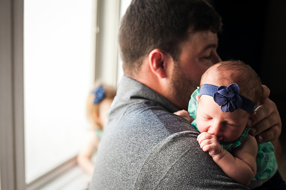 Family 2016 (24 of 79)