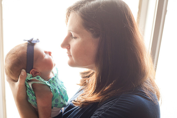 Family 2016 (31 of 79)