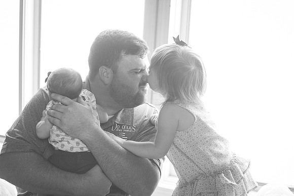 Family 2016 (27 of 79)-2
