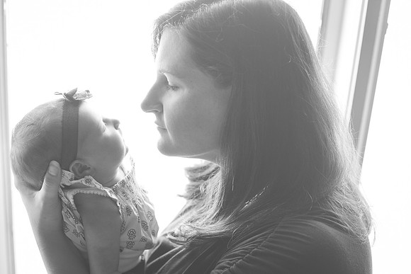 Family 2016 (31 of 79)-2
