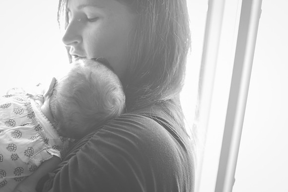 Family 2016 (33 of 79)-2