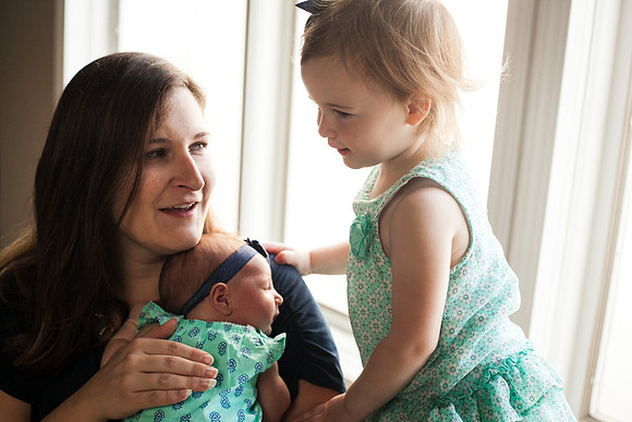 Family 2016 (19 of 79)